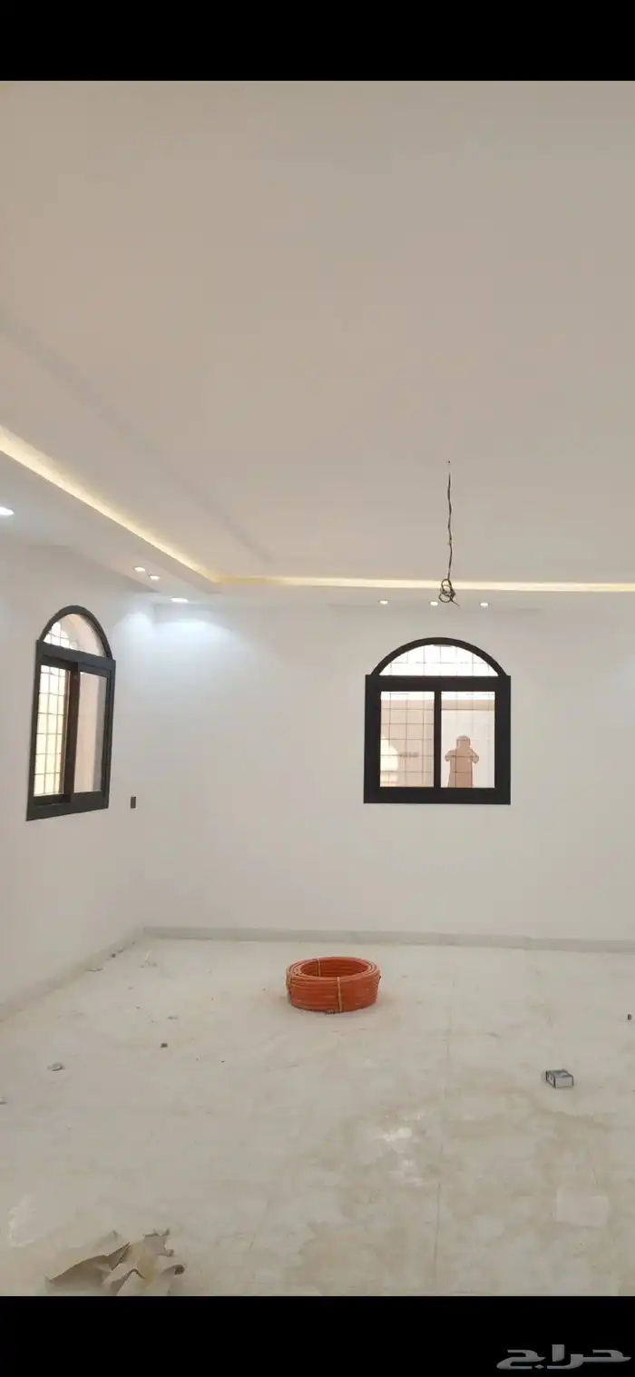 دهان باكستاني 5