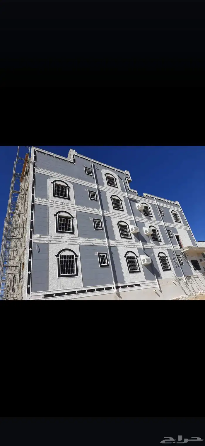 لياسه ملونه بديل الحجر 8