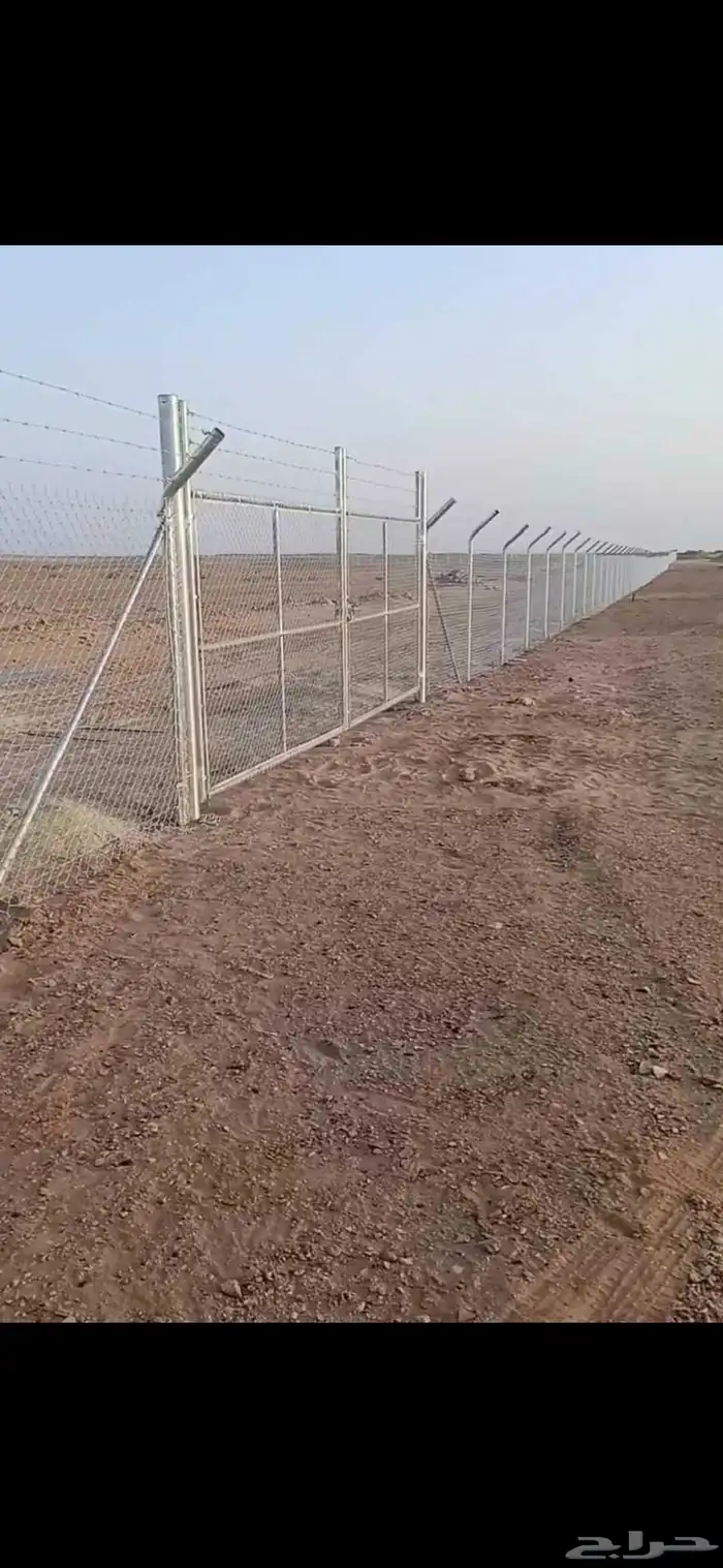 توريد وتركيب الشبوك 6