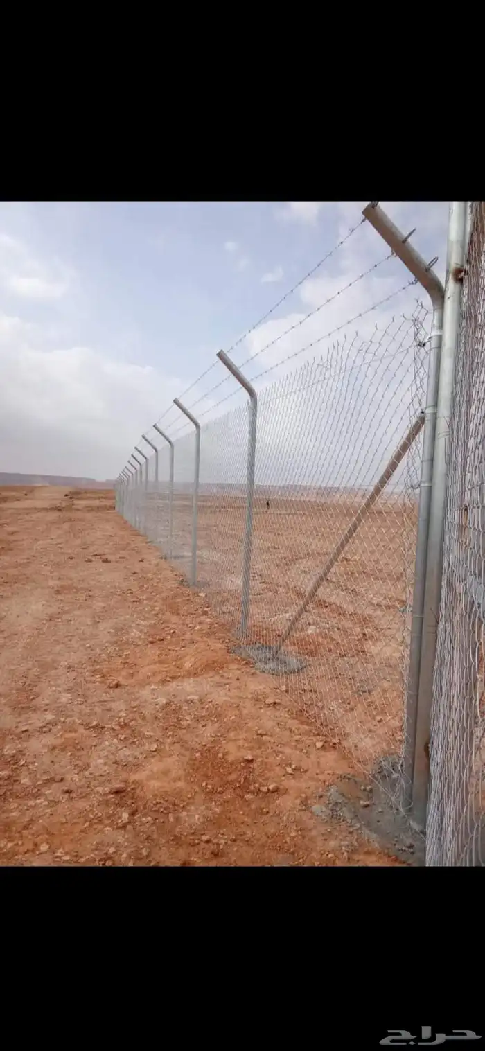 توريد وتركيب الشبوك 0