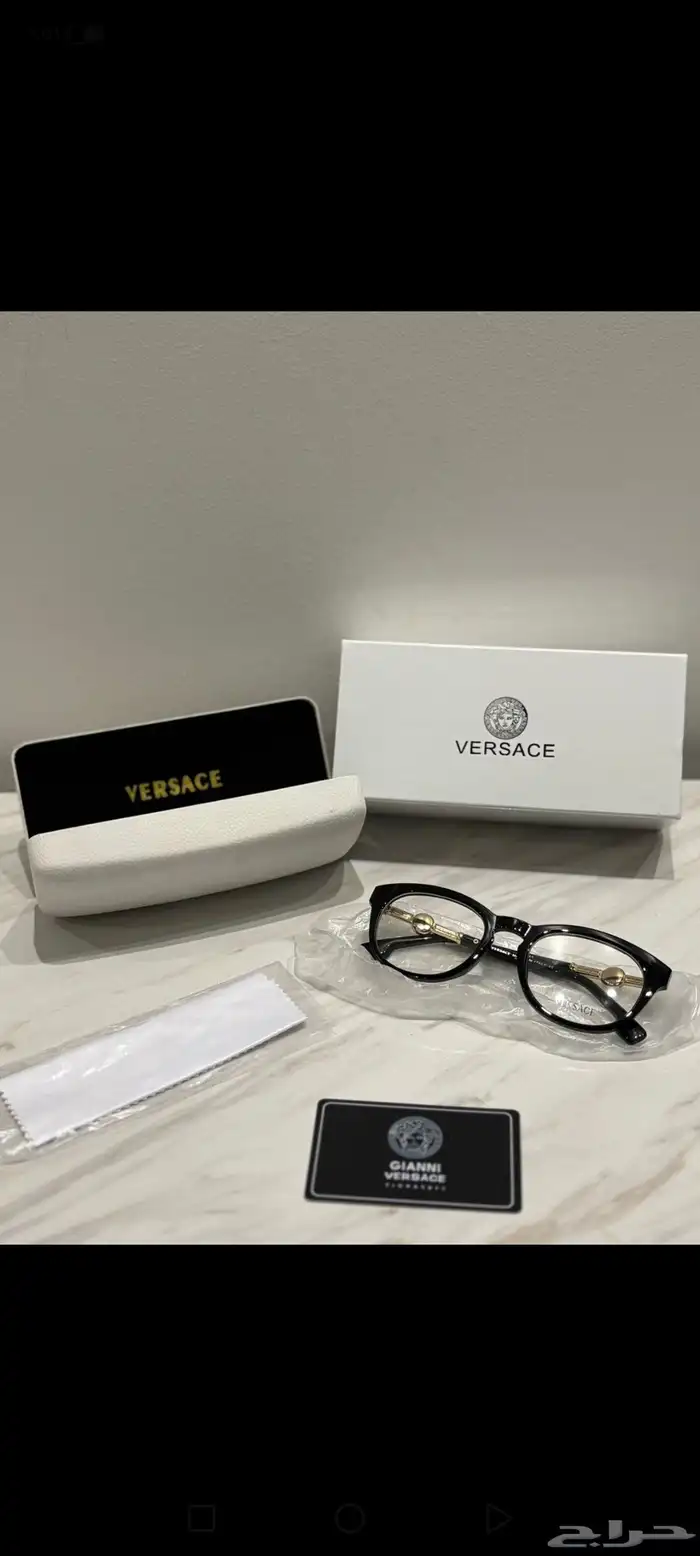 تصفية براندات شنط وجزم عالميه جديدة 2