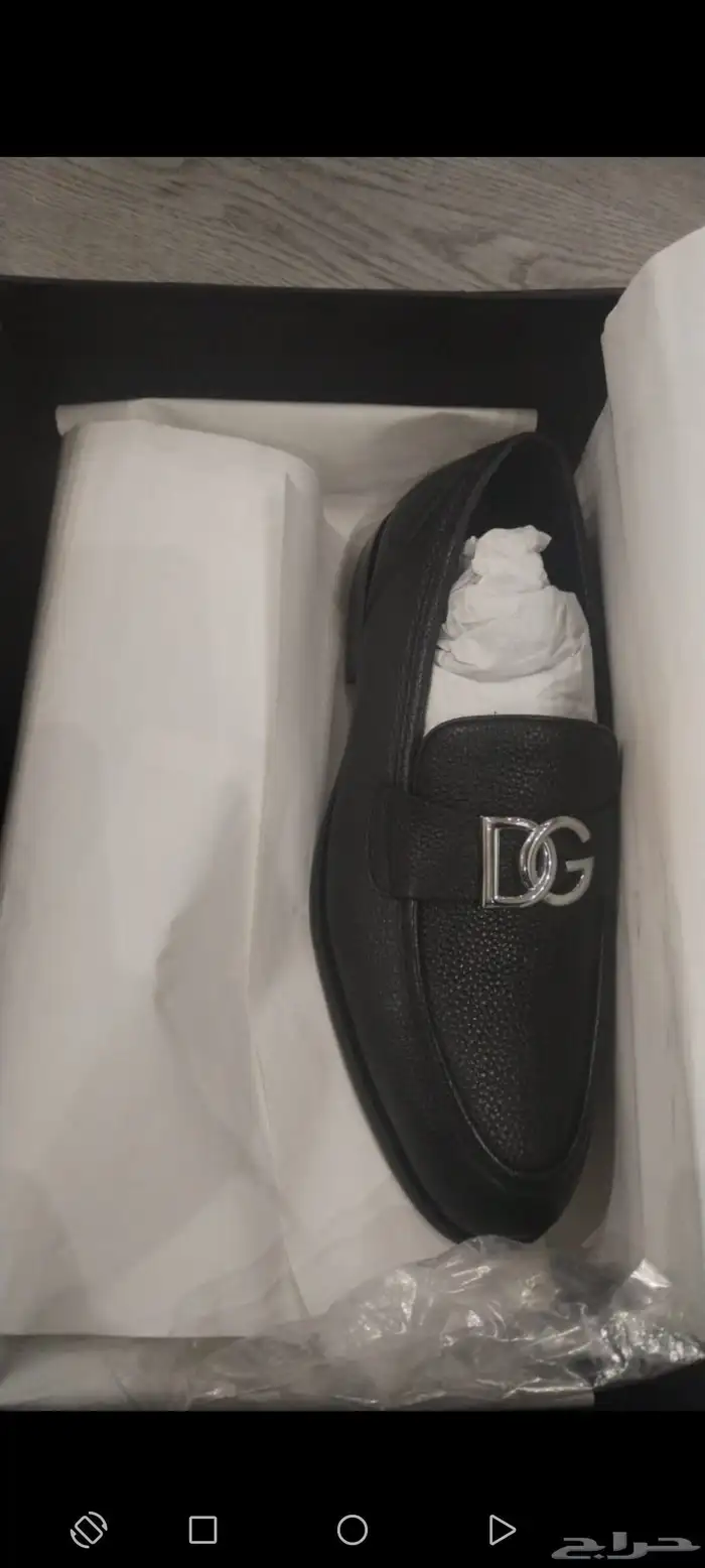 براندات شنط وجزم عالميه جديدة 9