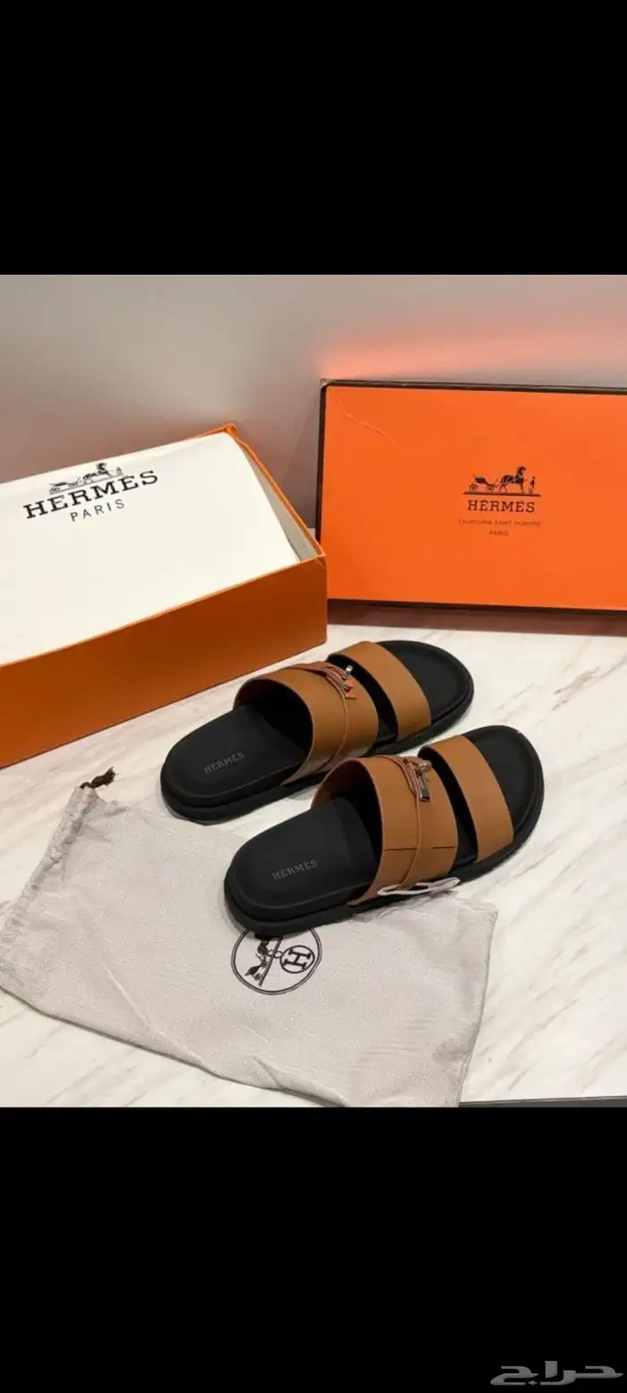 تصفية براندات شنط وجزم عالميه جديدة 8