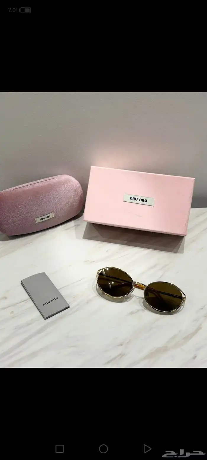 تصفية براندات شنط وجزم عالميه جديدة 1