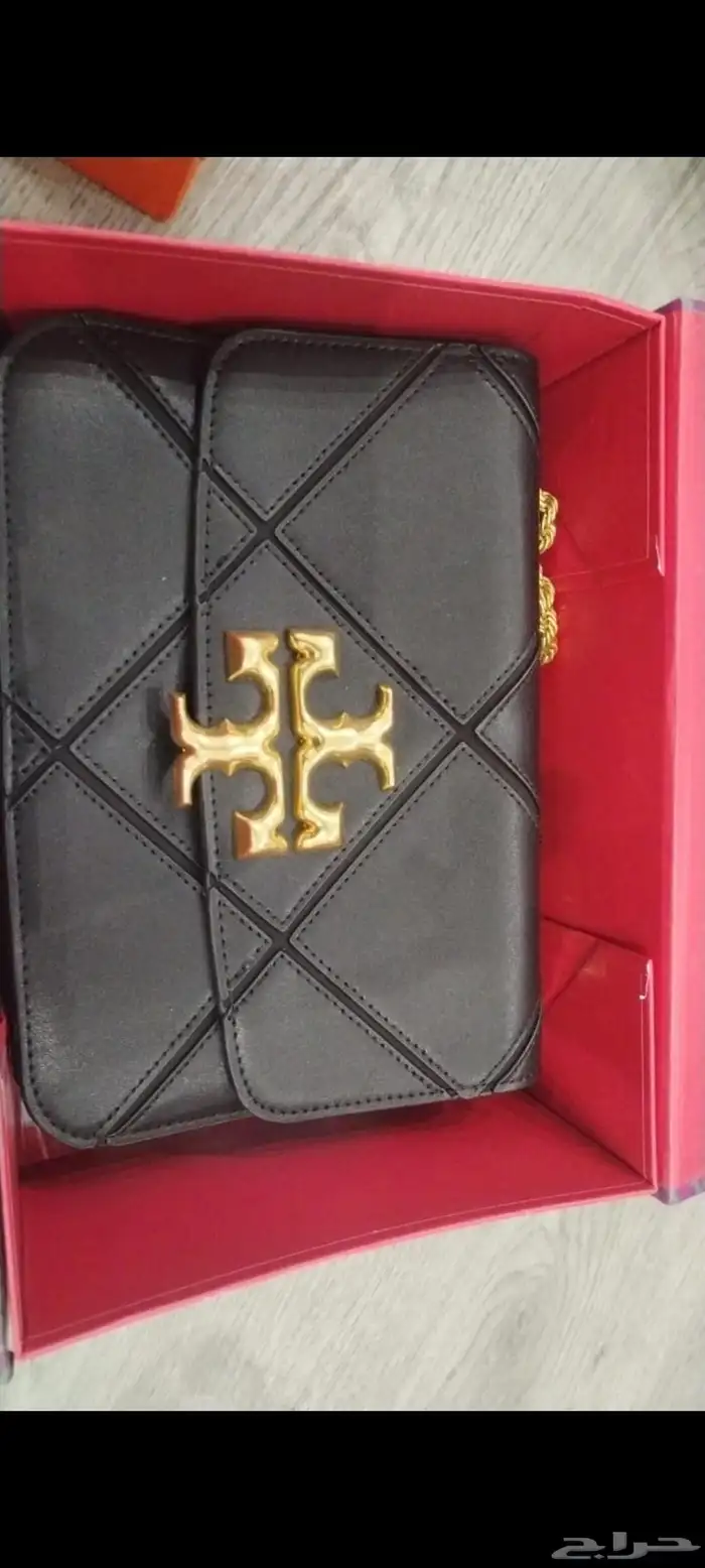 براندات شنط وجزم عالميه جديدة 2