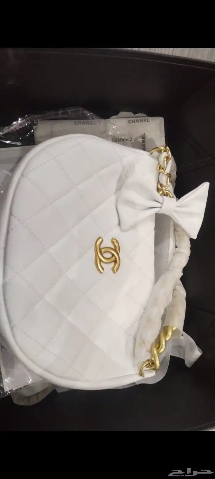 براندات شنط وجزم عالميه جديدة 5