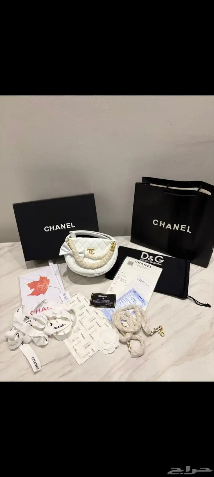 تصفية براندات شنط وجزم عالميه جديدة 6