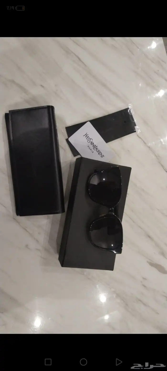 براندات شنط وجزم عالميه جديدة 3