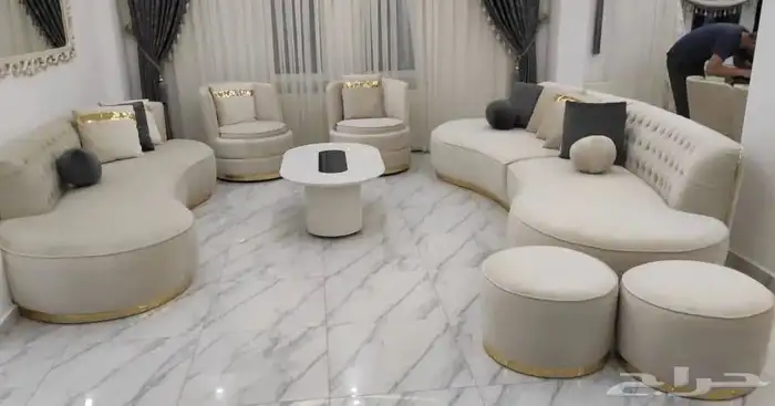 اثاثك عندي 3