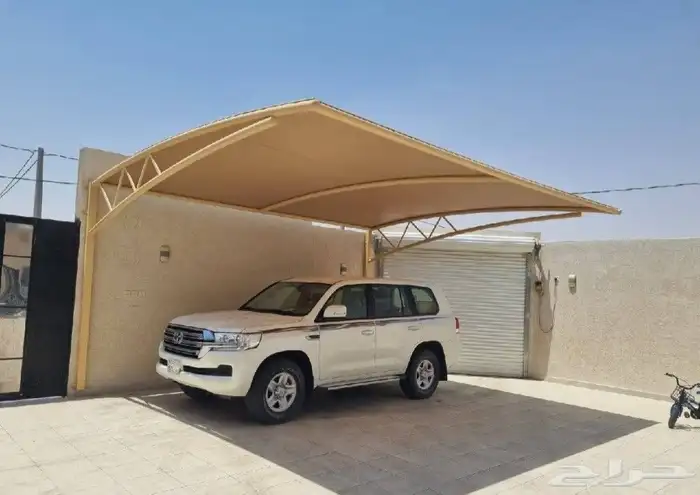 حداد سندوتش بنل 0