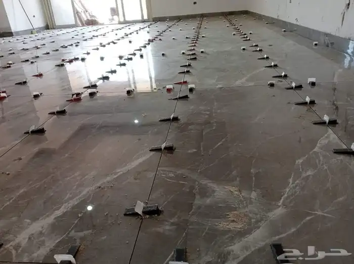 مبلط أبها وخميس مشيط 2