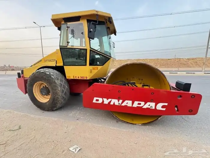 شركة أصالة الرياض للمقاولات العامه 0