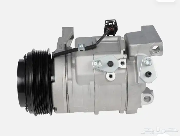 كومبرسر جميع أنواع السيارات ياباني أمريكي كوري 2