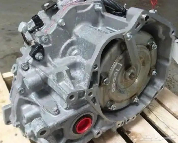 مكاين وجيرات امريكي 4