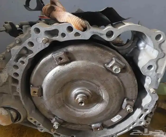 مكاين وجيرات امريكي 9