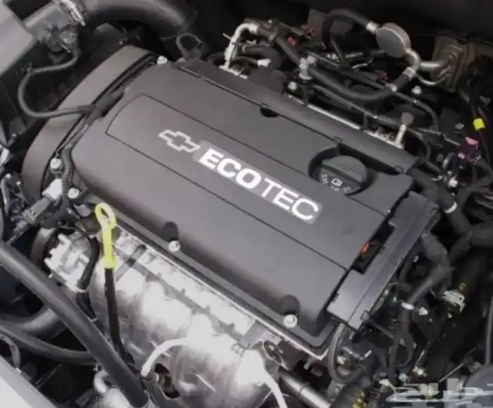 مكاين وجيرات امريكي 5