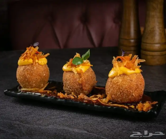 خدمات مطاعم 12