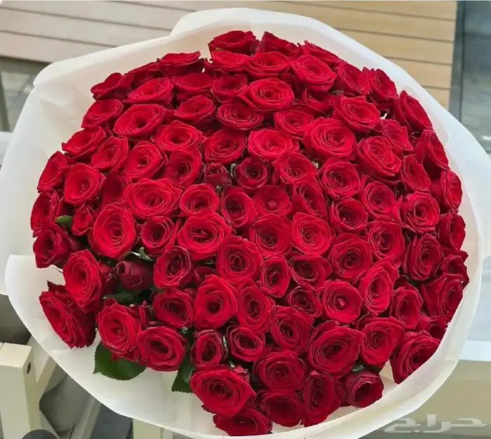 متجر هدايا ورد خميس مشيط ابهاء احد رفيده الواديين سراةعبيده 3