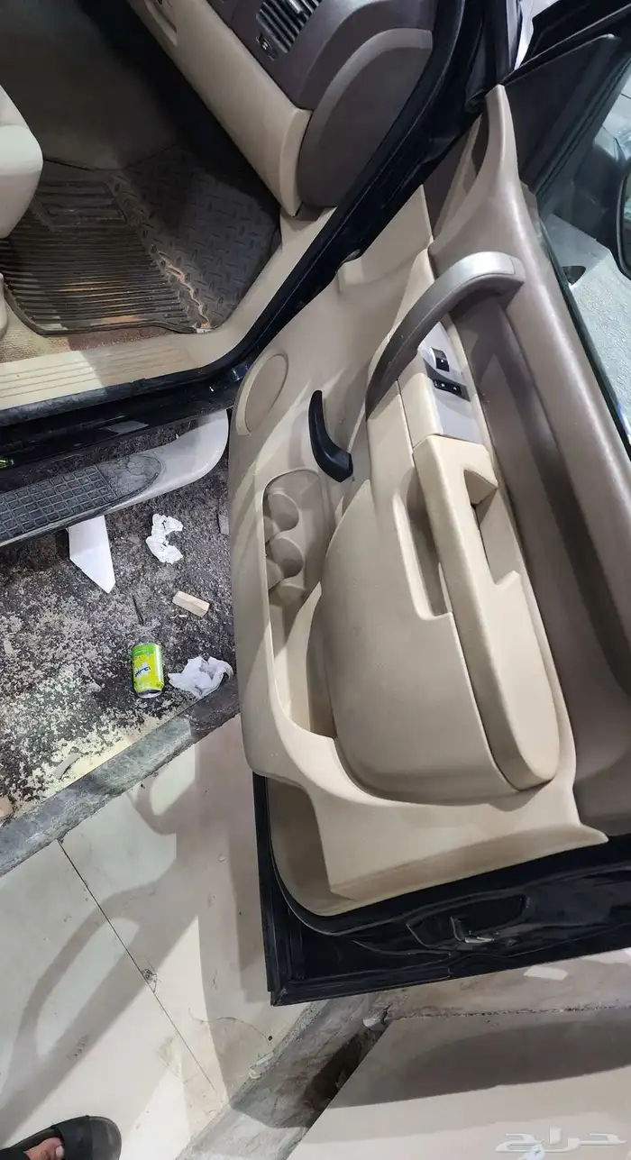 يدات جمس تاهو يوكن 4