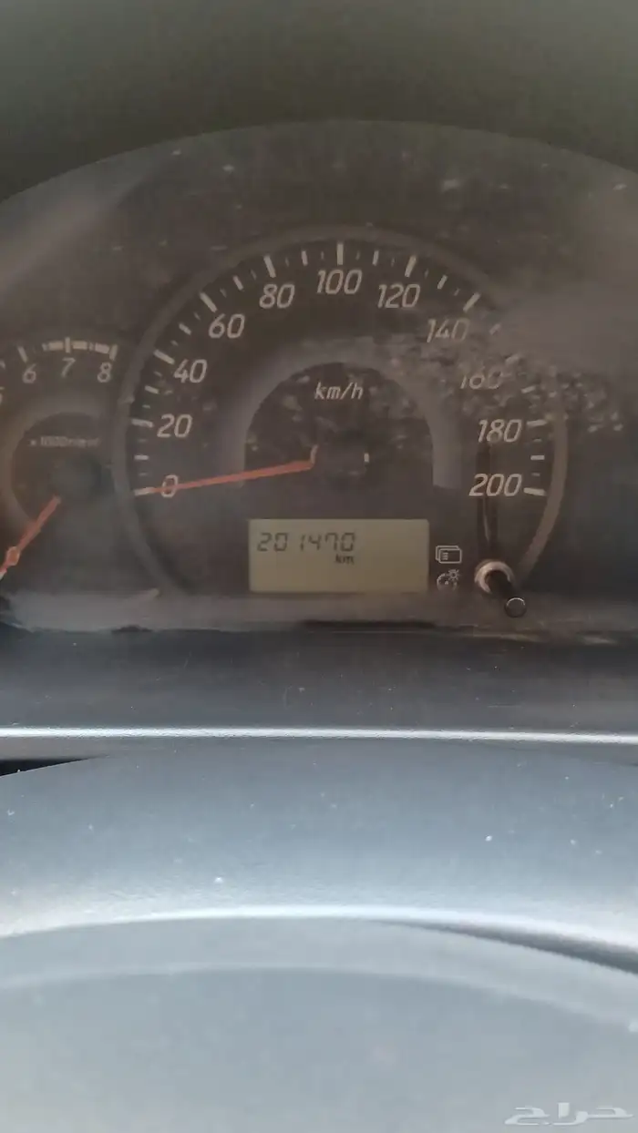 متسوبيشي اتراج 0