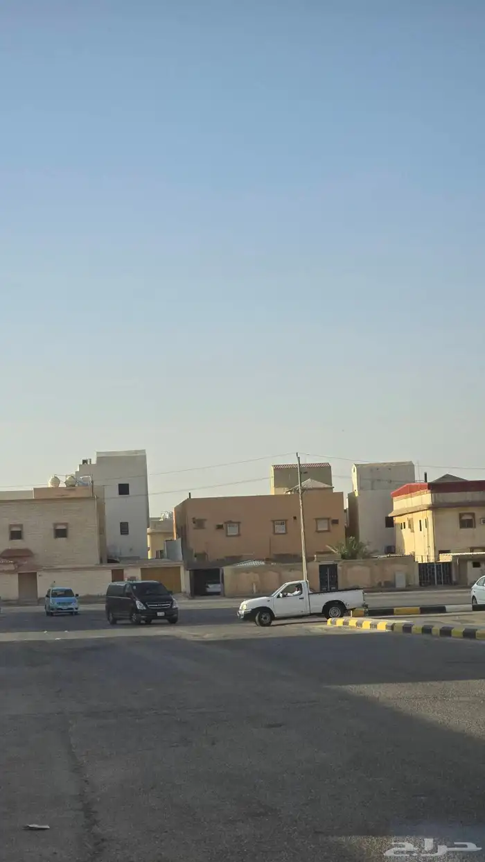 مطلب شقه للايجار حي النايفه خلف ابن الوزير وشاويش 0