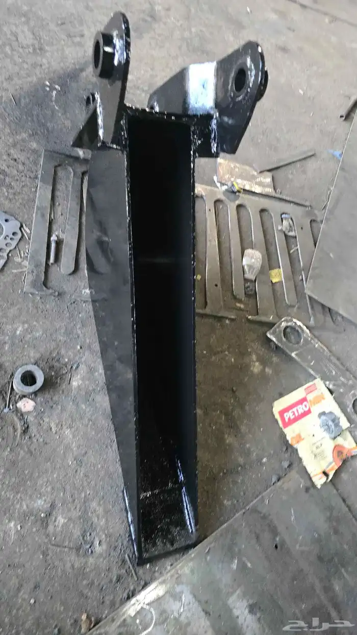 بكت كيسي بكت جي سي بي عرجا بكت كاتر 0