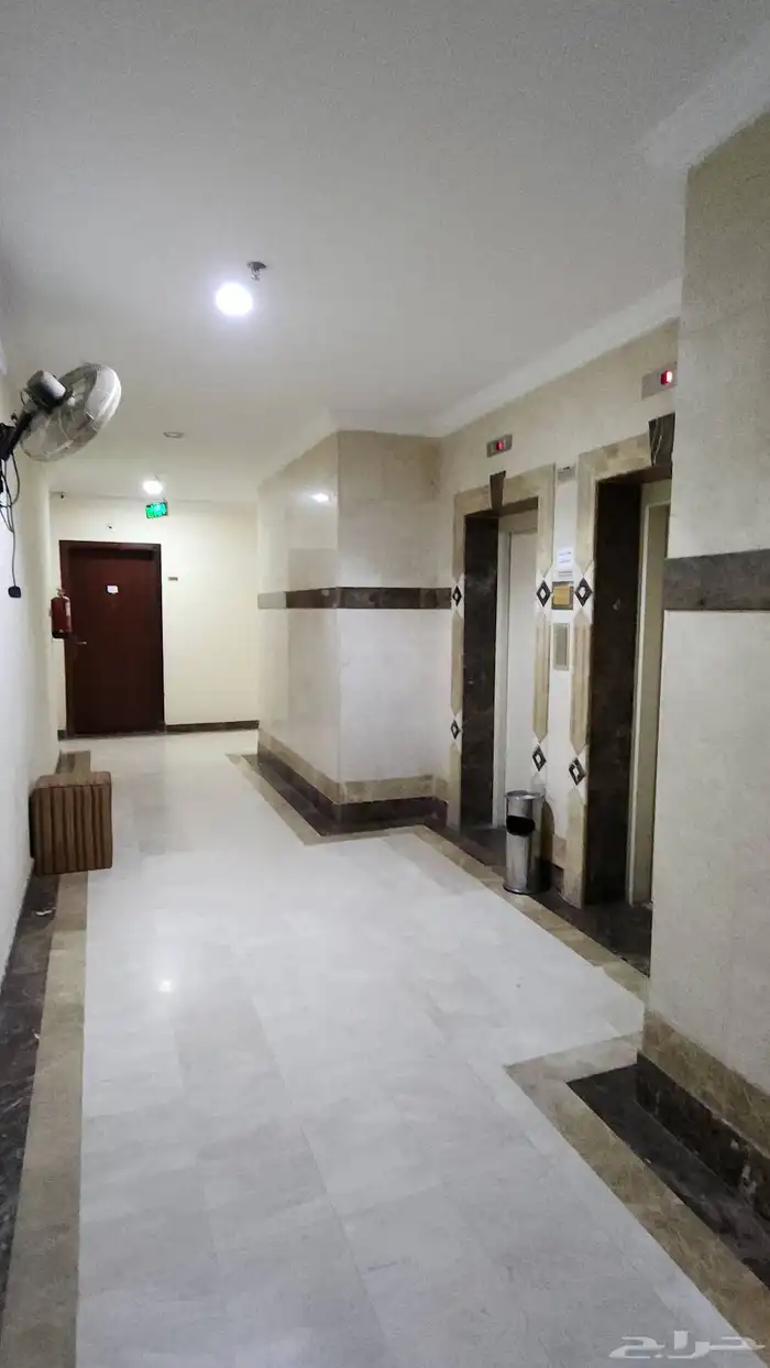 عمارة للبيع فرصة في مكه بحي كدي 10 مليون 3