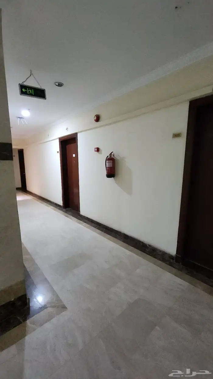 عمارة للبيع فرصة في مكه بحي كدي 10 مليون 2