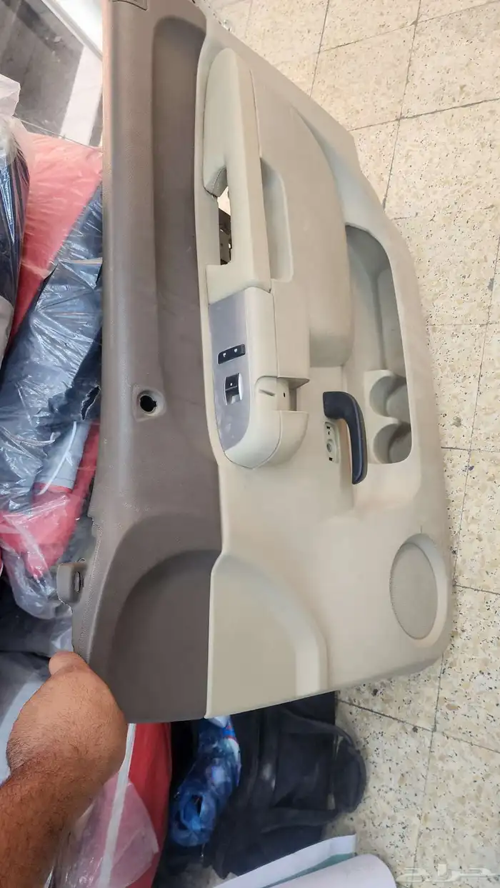 يدات جمس تاهو يوكن 2