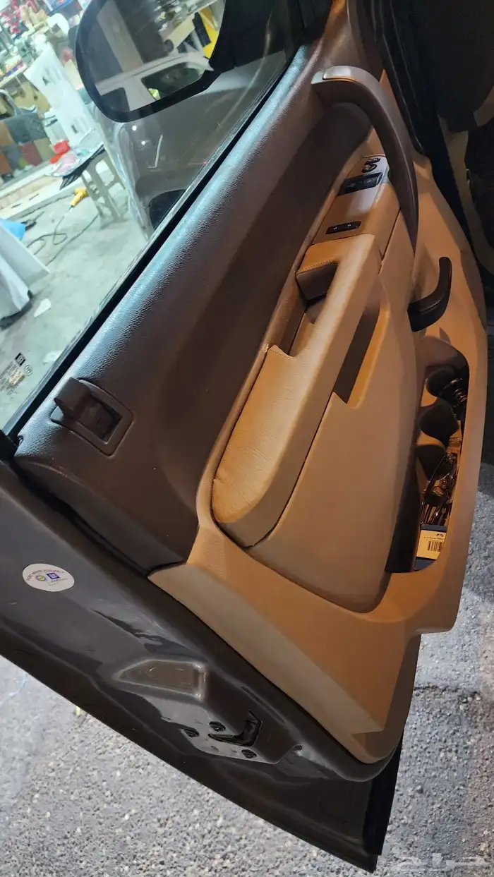 يدات جمس تاهو يوكن 3