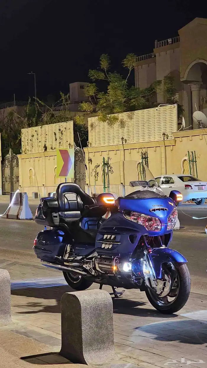 قولد وينق نظيف شرط مصين 0