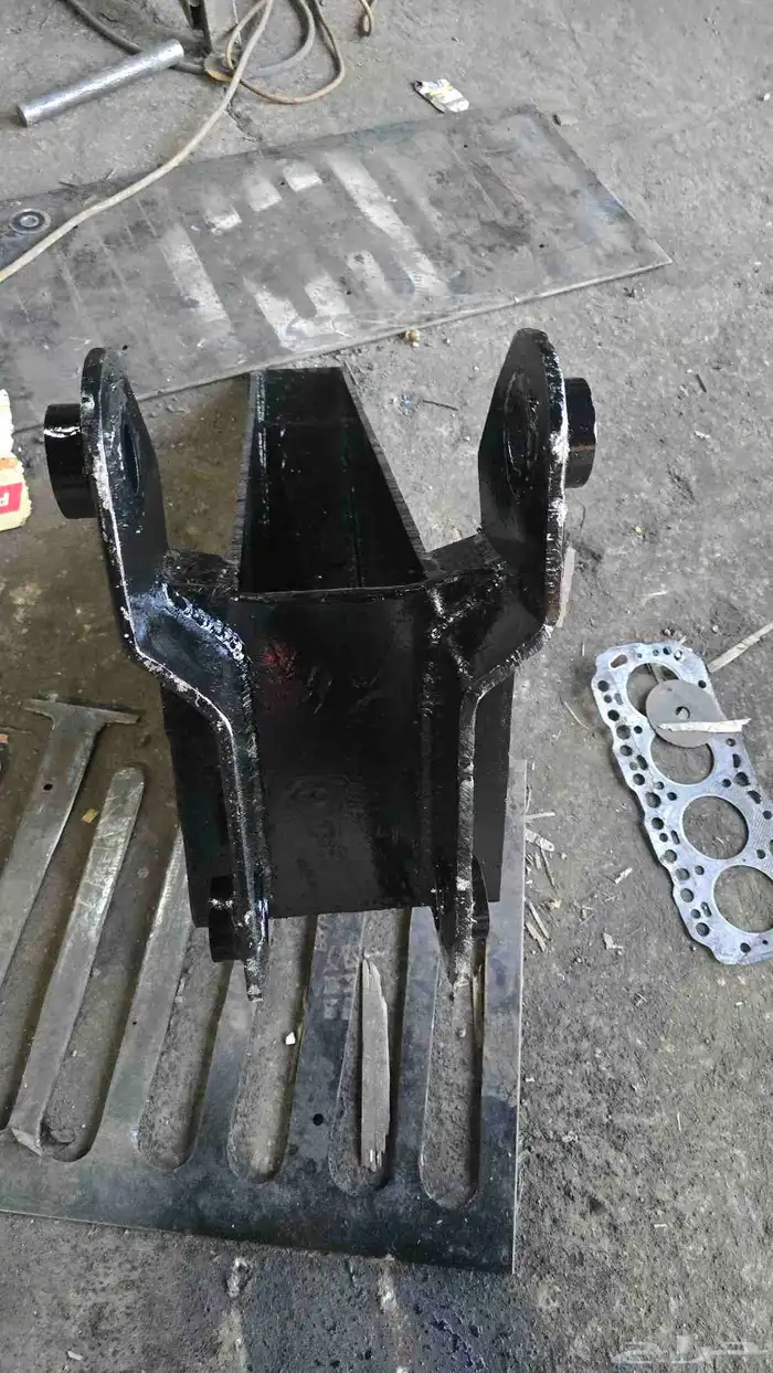 بكت كيسي بكت جي سي بي عرجا بكت كاتر 2