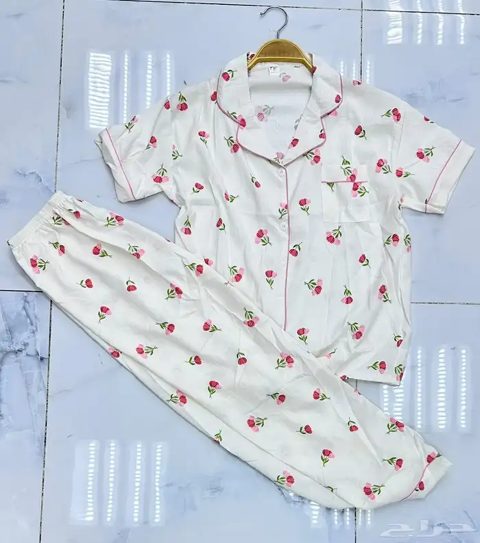 بجايم قمصان نسائية جمله بدرزن 25