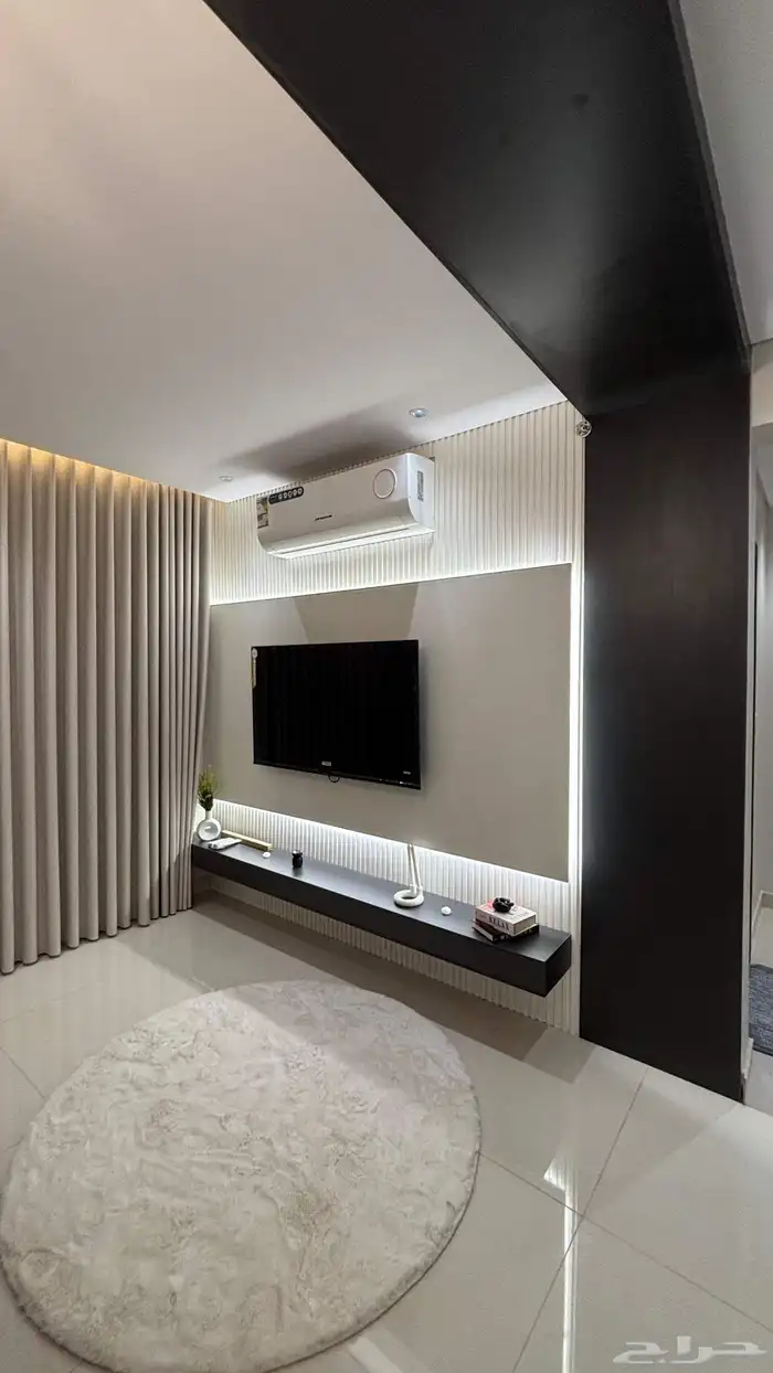 شقق تمليك مكونه من 5غرف 2