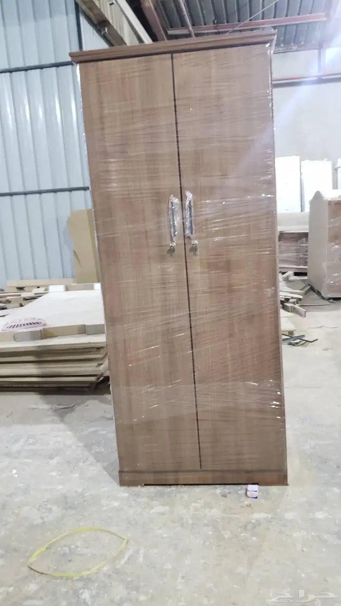 دواليب ثلاثة باب وطني 7