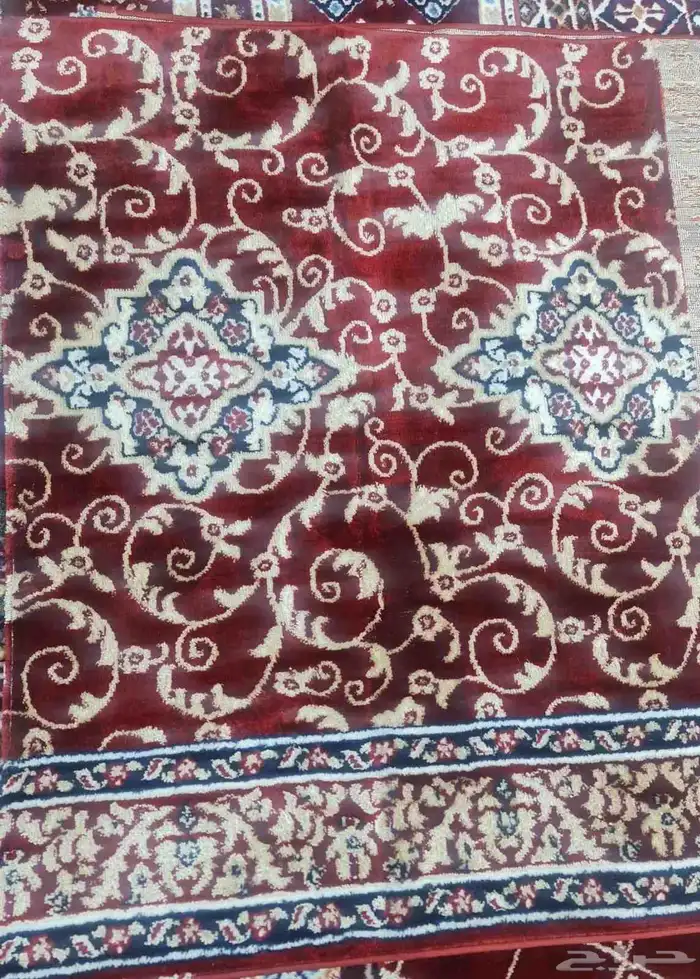 مكت مساجد الحق العرض الباد مجاني 7