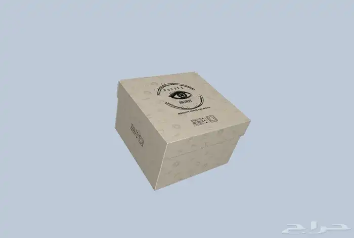 طباعه اكواب قهوه وجكات طباعه بوكسات حلى 18