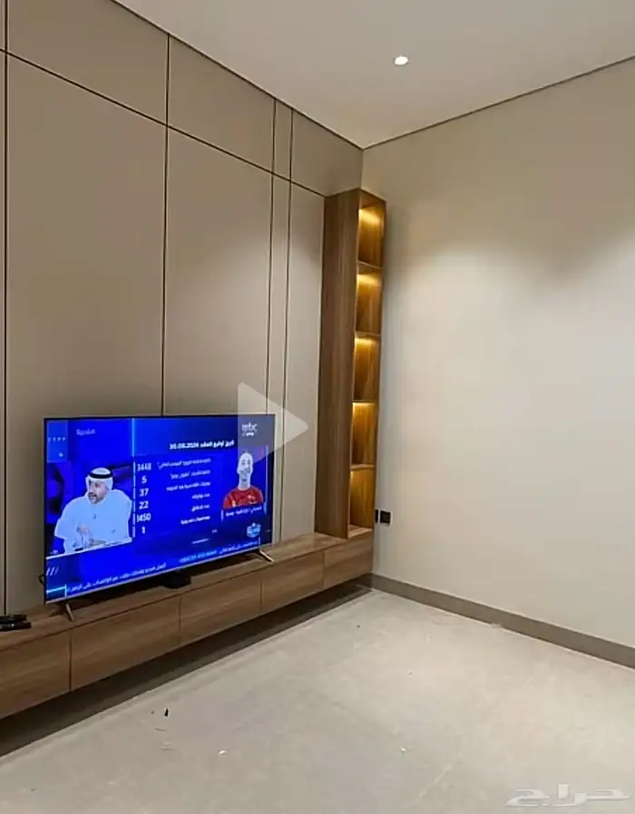 صباغ وديكورات شمال الرياض 9