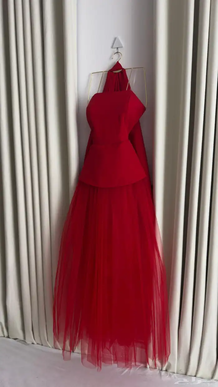 فساتين سهرات و مناسبات فاخرة جدآ تصويرنا الشخصي 23