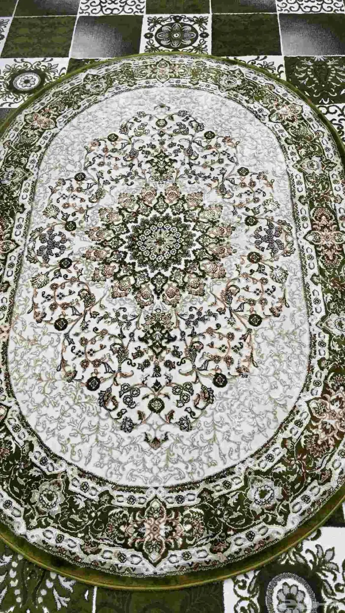 للبيع سجاد 0