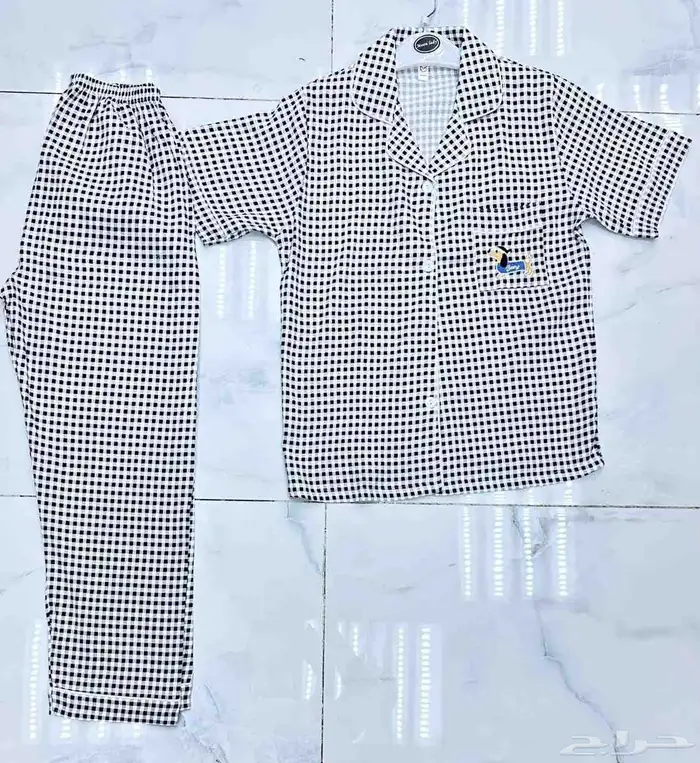 بجايم قمصان نسائية جمله بدرزن 47