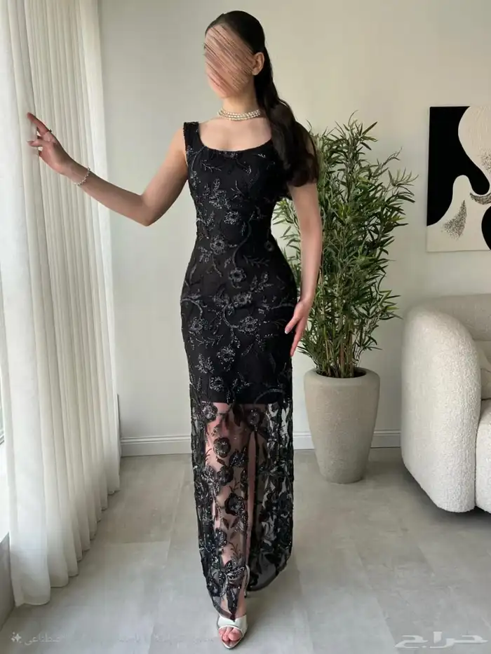 فساتين سهرات و مناسبات فاخرة جدآ تصويرنا الشخصي 21