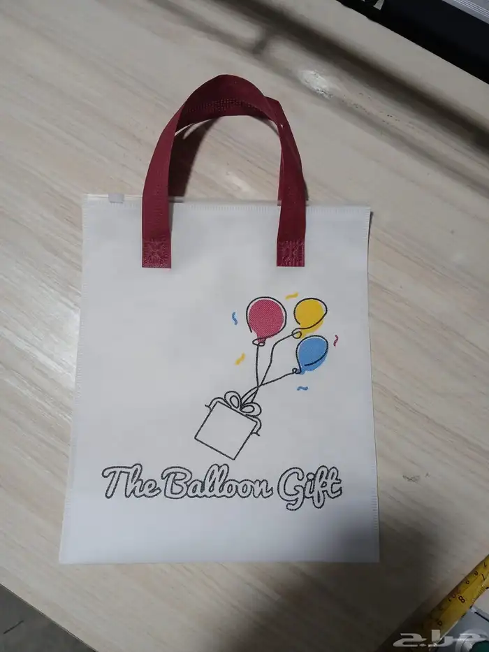 أكياس قماش - اكياس قماشية 0