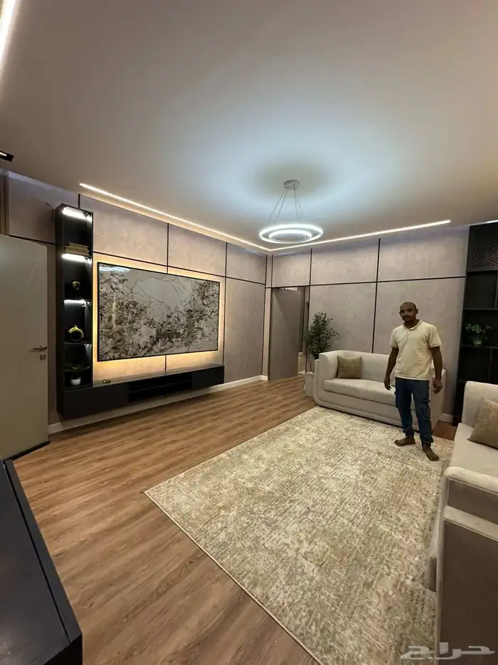 شيبورد وابدل رخام وابدل الخشب وبركيه 4