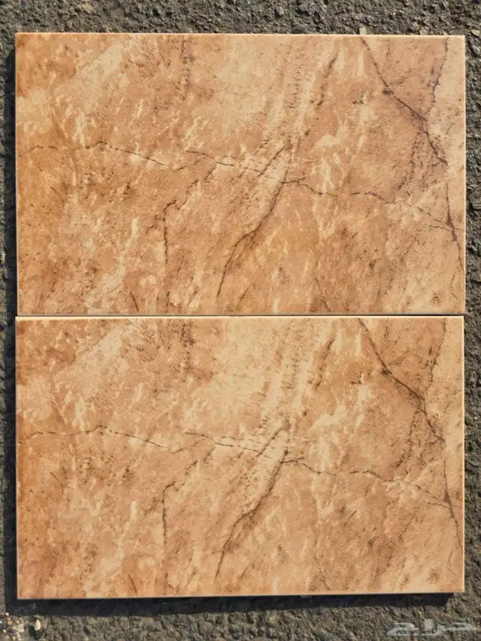 مواسسه عالم السراميك سراميك امارتي نخب اول 4