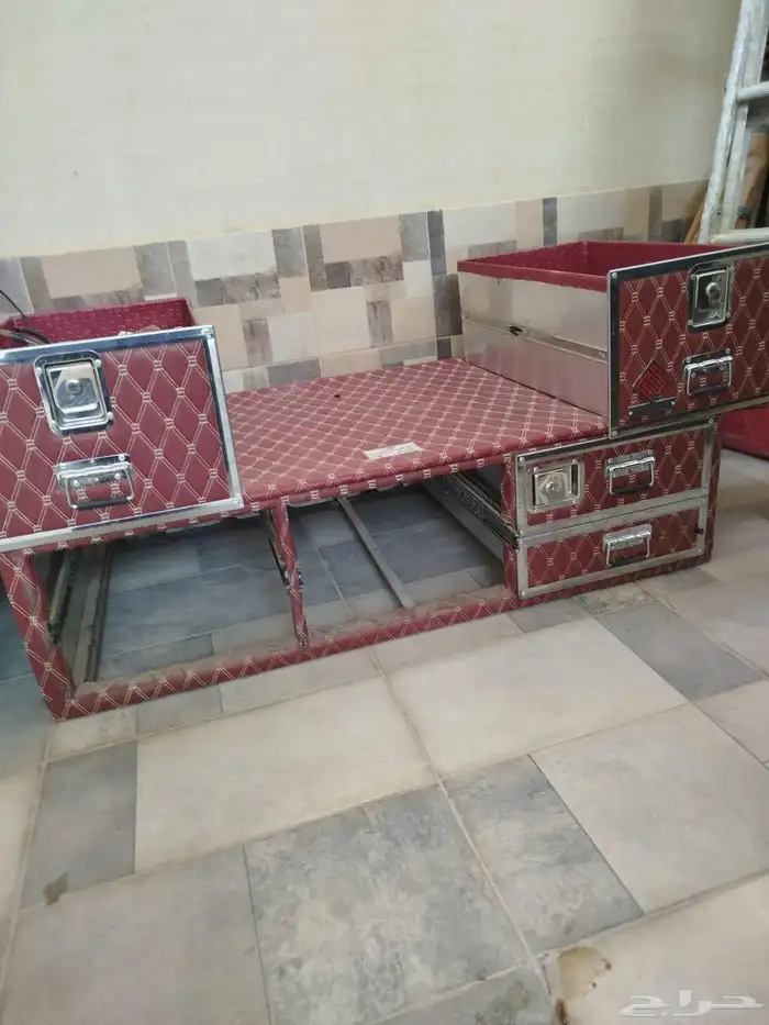 اغراض بر كامله تفصيل شبه جديده 3