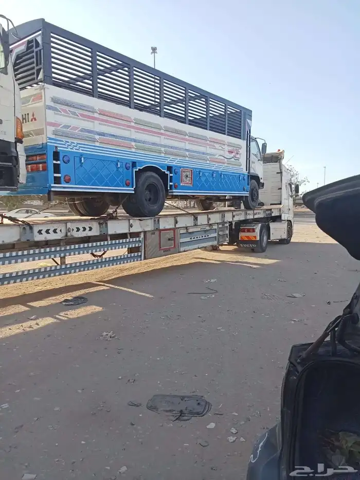 صنايعيه لحام شامله وتركيبات خذانات وشغل صاج وحديد 1