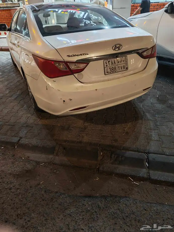 للبيع محافظه ساجر 4