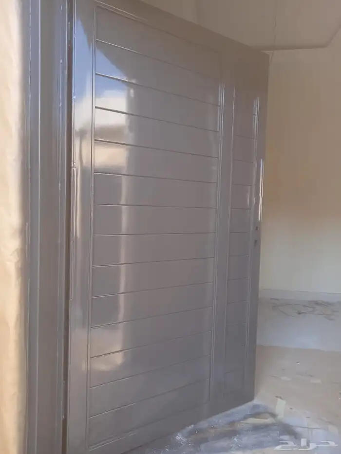 دهان باكستاني 0
