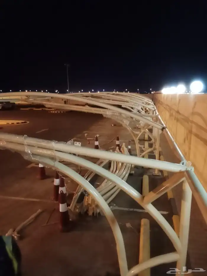 صنايعيه لحام شامله وتركيبات خذانات وشغل صاج وحديد 2